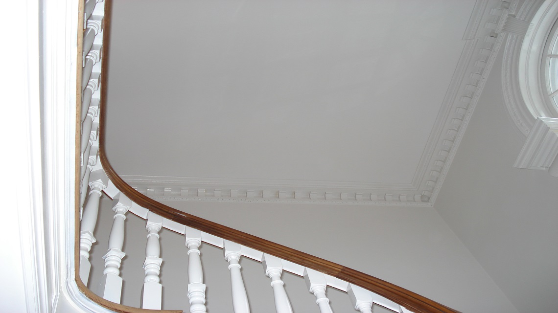 glen-rock-painters-new-jersey